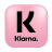 Klarna