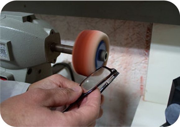 Laboratorio