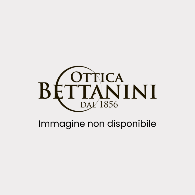 Immagine non disponibile